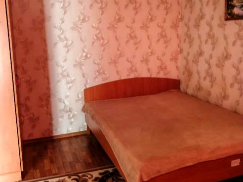 квартира по адресу Академика Филатова ул., 32