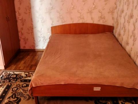 квартира по адресу Академика Филатова ул., 32