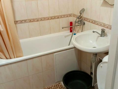 квартира по адресу Академика Филатова ул., 32