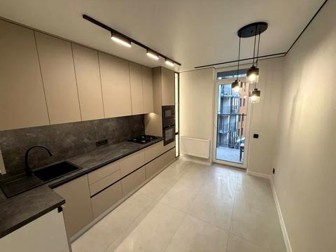 квартира за адресою Келецька вул., 125