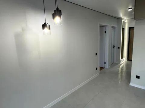 квартира за адресою Келецька вул., 125