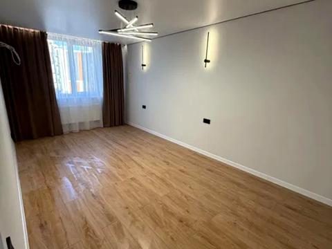 квартира за адресою Келецька вул., 125
