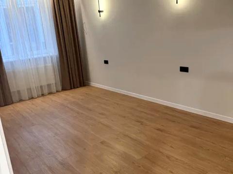 квартира за адресою Келецька вул., 125