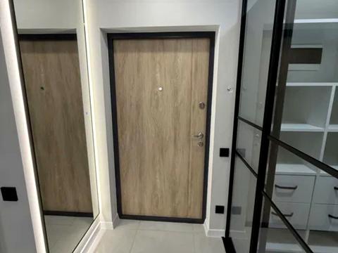 квартира за адресою Келецька вул., 125
