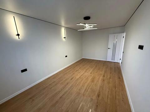 квартира за адресою Келецька вул., 125