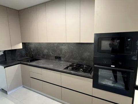 квартира за адресою Келецька вул., 125