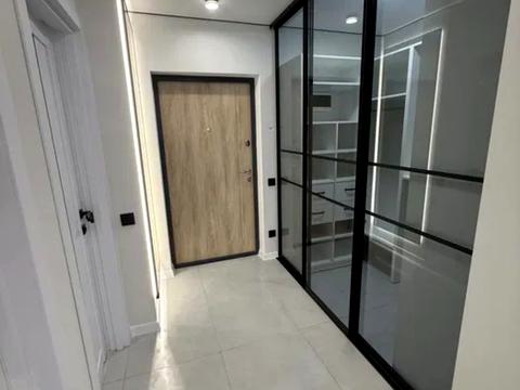 квартира за адресою Келецька вул., 125