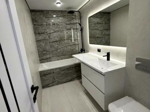 квартира за адресою Келецька вул., 125