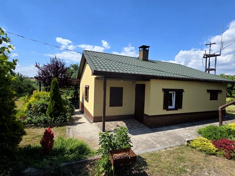 будинок за адресою виноградная, 95