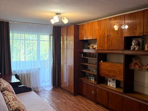 квартира по адресу Танкопия ул. (Танкопія), 14а