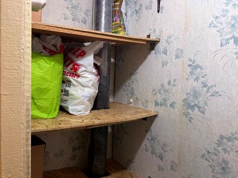 квартира по адресу Танкопия ул. (Танкопія), 14а
