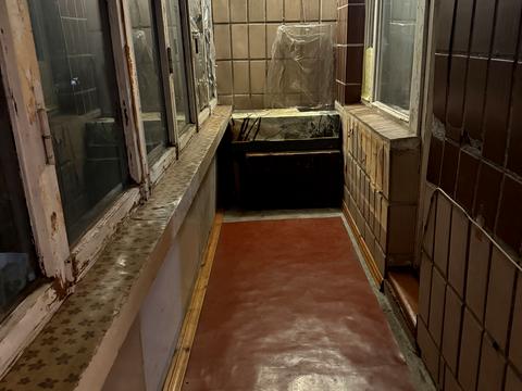 квартира по адресу Сосницкая ул., 10
