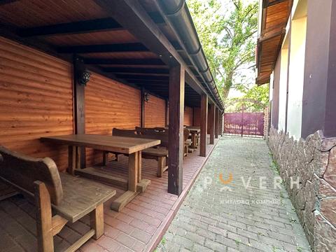 комерційна за адресою Симона Петлюри вул., 8