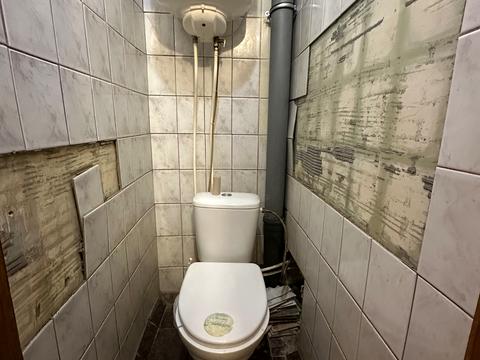 квартира за адресою Героїв Космосу вул., 1-В