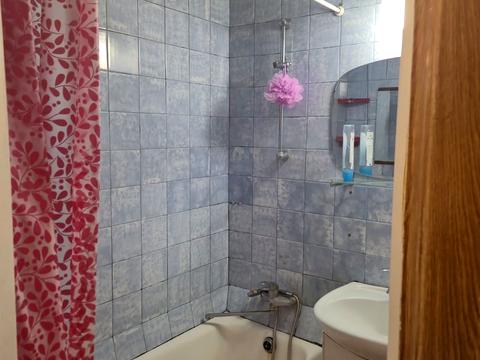 квартира за адресою Миропільська вул., 17