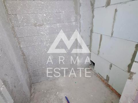 квартира за адресою Приозерний бульв., 5