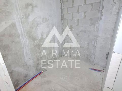 квартира за адресою Приозерний бульв., 5