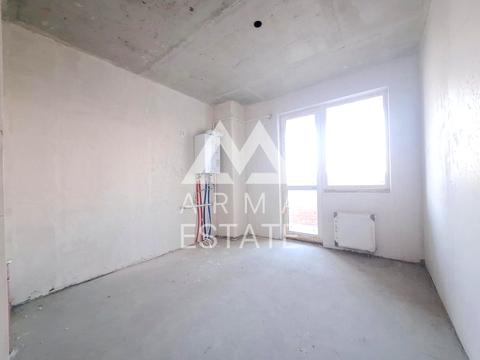 квартира за адресою Приозерний бульв., 5