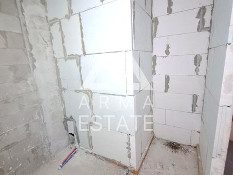квартира за адресою Приозерний бульв., 5