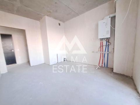 квартира за адресою Приозерний бульв., 5
