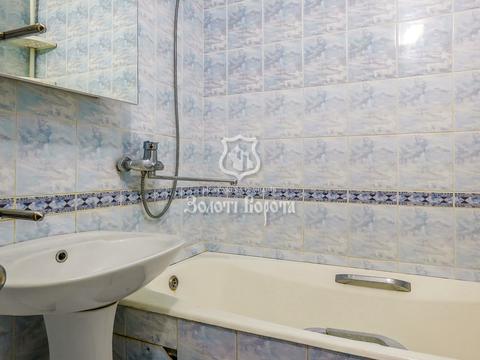 квартира по адресу Анны Ахматовой ул., 15