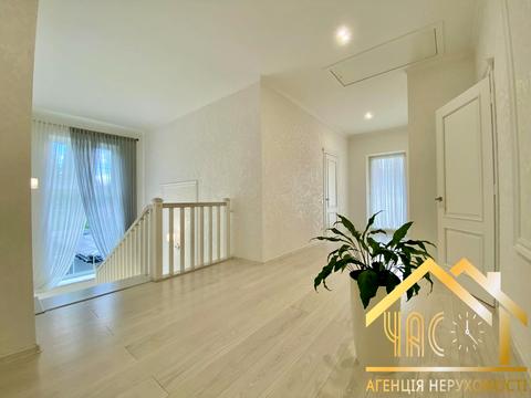 будинок за адресою Печерська вул., 4