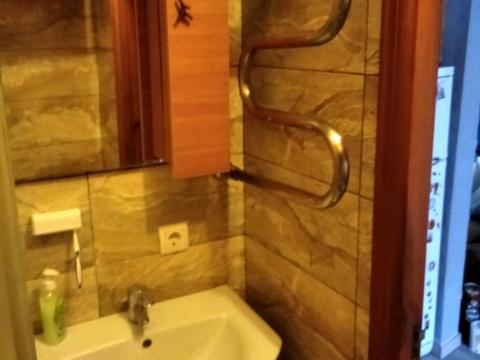 квартира за адресою Північна вул. (Північна), 54