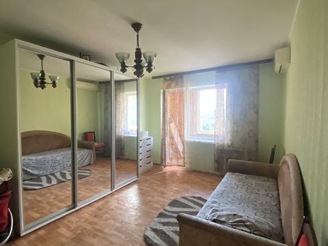 квартира за адресою Північна вул. (Північна), 54