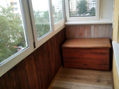 квартира за адресою Північна вул. (Північна), 54