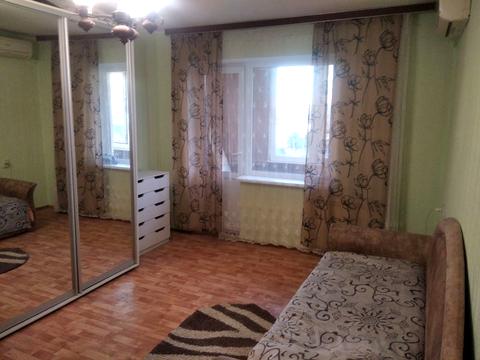квартира за адресою Північна вул. (Північна), 54