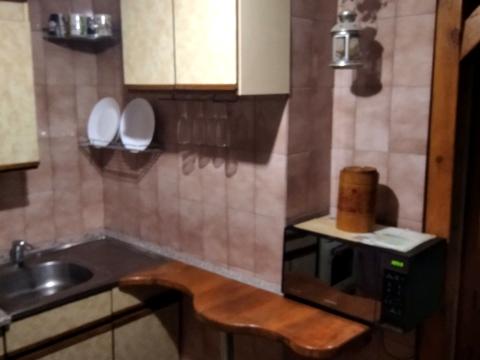 квартира за адресою Північна вул. (Північна), 54