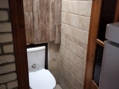 квартира за адресою Північна вул. (Північна), 54