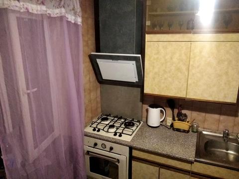 квартира за адресою Північна вул. (Північна), 54