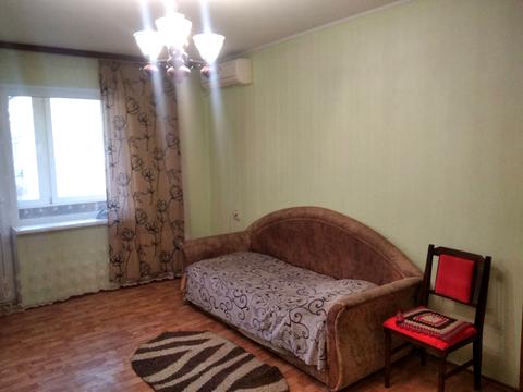квартира за адресою Північна вул. (Північна), 54