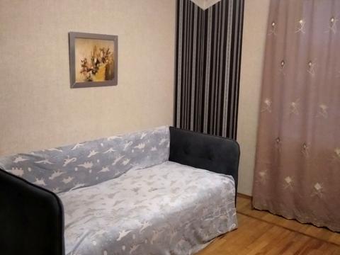 квартира за адресою Північна вул. (Північна), 54