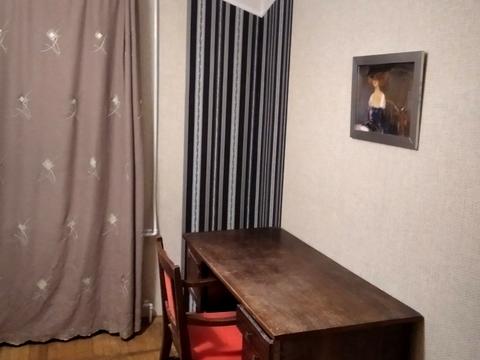квартира за адресою Північна вул. (Північна), 54