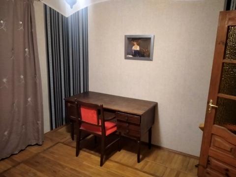 квартира за адресою Північна вул. (Північна), 54
