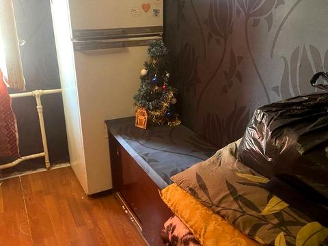 квартира за адресою Шолом-Алейхема вул., 7/20