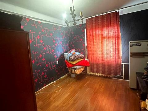 квартира за адресою Шолом-Алейхема вул., 7/20