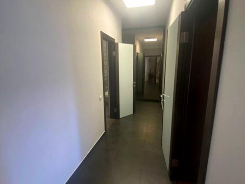 квартира по адресу Леси Украинки бульв., 7-А