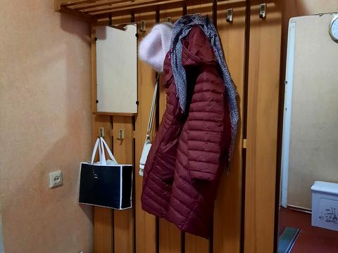 квартира за адресою Київ, Павла Петриченка вул. (Волго-Донська), 66