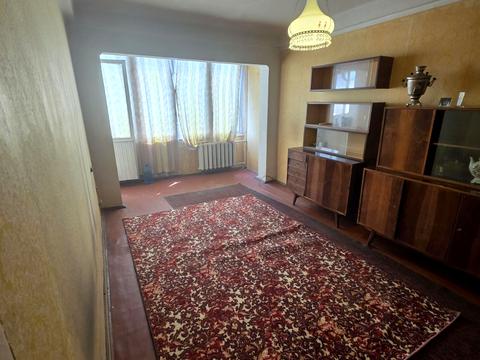 квартира за адресою Соборності просп. (Возз'єднання), 3-Б