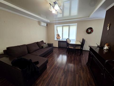 квартира за адресою Ентузіастів вул., 17