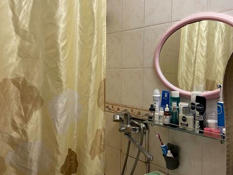 квартира по адресу Червоной Калины просп. (Владимира Маяковского), 24-Б