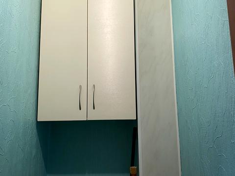 квартира по адресу Червоной Калины просп. (Владимира Маяковского), 24-Б