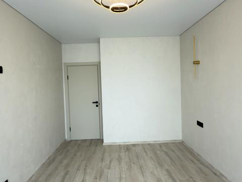 квартира за адресою Галицька вул., 94