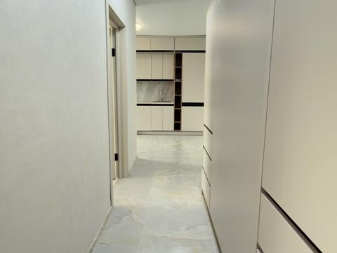 квартира за адресою Галицька вул., 94