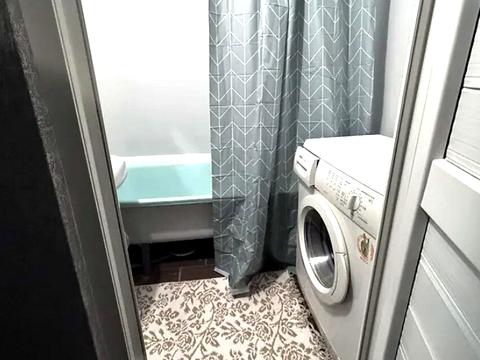 квартира по адресу Волынской Дивизии ул., 29