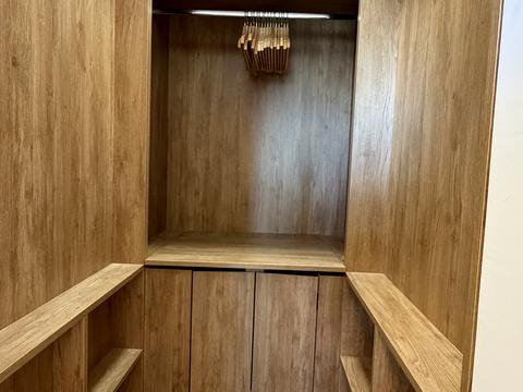 квартира за адресою Гетьмана Мазепи вул., 140-А