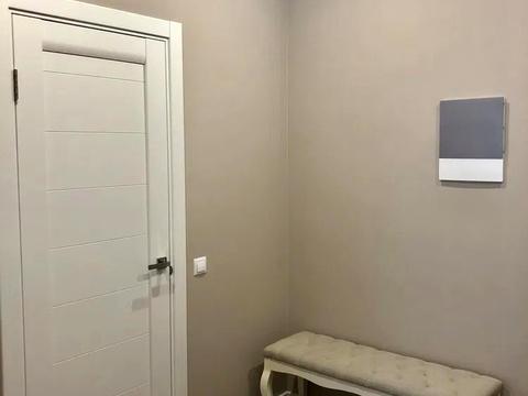 квартира за адресою Деміївська вул., 14